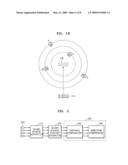 Method and apparatus for acquiring multi-channel sound by using microphone array diagram and image