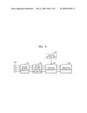 Method and apparatus for acquiring multi-channel sound by using microphone array diagram and image