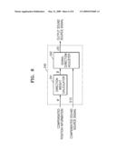 Method and apparatus for acquiring multi-channel sound by using microphone array diagram and image