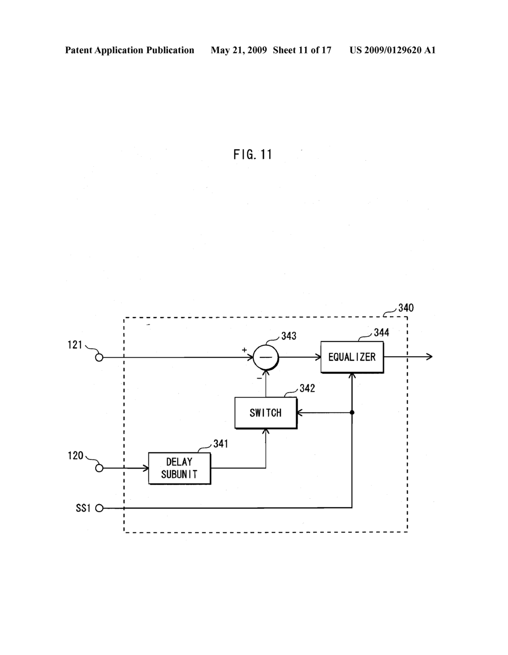 WEARABLE TERMINAL, MOBILE IMAGING SOUND COLLECTING DEVICE, AND DEVICE, METHOD, AND PROGRAM FOR IMPLEMENTING THEM - diagram, schematic, and image 12