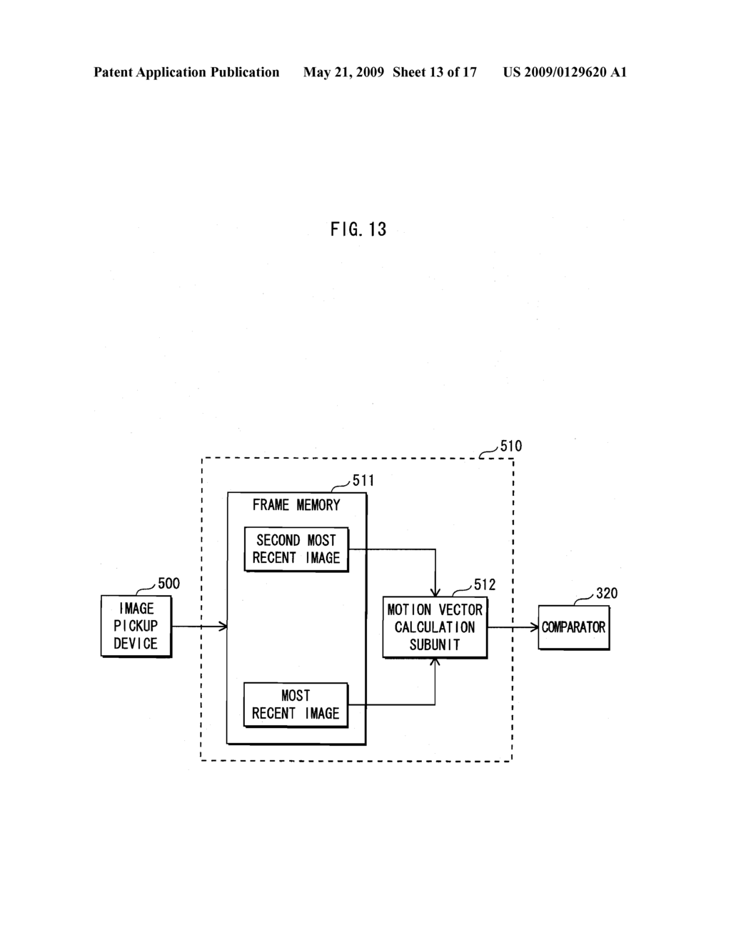 WEARABLE TERMINAL, MOBILE IMAGING SOUND COLLECTING DEVICE, AND DEVICE, METHOD, AND PROGRAM FOR IMPLEMENTING THEM - diagram, schematic, and image 14