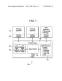 SYSTEMS AND METHODS FOR IMAGE HANDLING AND PRESENTATION diagram and image