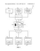 SYSTEMS AND METHODS FOR IMAGE HANDLING AND PRESENTATION diagram and image