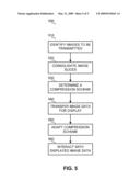 SYSTEMS AND METHODS FOR IMAGE HANDLING AND PRESENTATION diagram and image