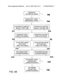 SYSTEM FOR PRESENTING PROJECTION IMAGE INFORMATION diagram and image