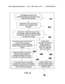 SYSTEM FOR PRESENTING PROJECTION IMAGE INFORMATION diagram and image