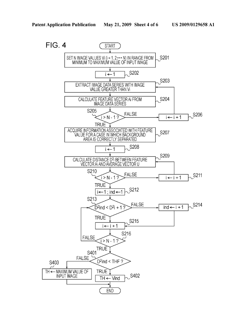 IMAGE PROCESSING APPARATUS, IMAGE PROCESSING METHOD, AND COMPUTER STORAGE MEDIUM - diagram, schematic, and image 05