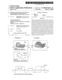 Method And Device For Continuous Figure-Ground Segregation In Images From Dynamic Visual Scenes diagram and image