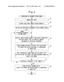 Object Recognition Apparatus,Computer Readable Medium Storing Object Recognition Program, and Image Retrieval Service Providing Method diagram and image