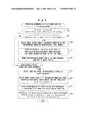 Object Recognition Apparatus,Computer Readable Medium Storing Object Recognition Program, and Image Retrieval Service Providing Method diagram and image