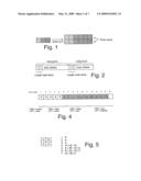 Lossless Compression of Color Image Data Using Entropy Encoding diagram and image