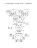 Lossless Compression of Color Image Data Using Entropy Encoding diagram and image