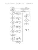 Lossless Compression of Color Image Data Using Entropy Encoding diagram and image