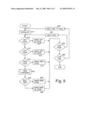 Lossless Compression of Color Image Data Using Entropy Encoding diagram and image