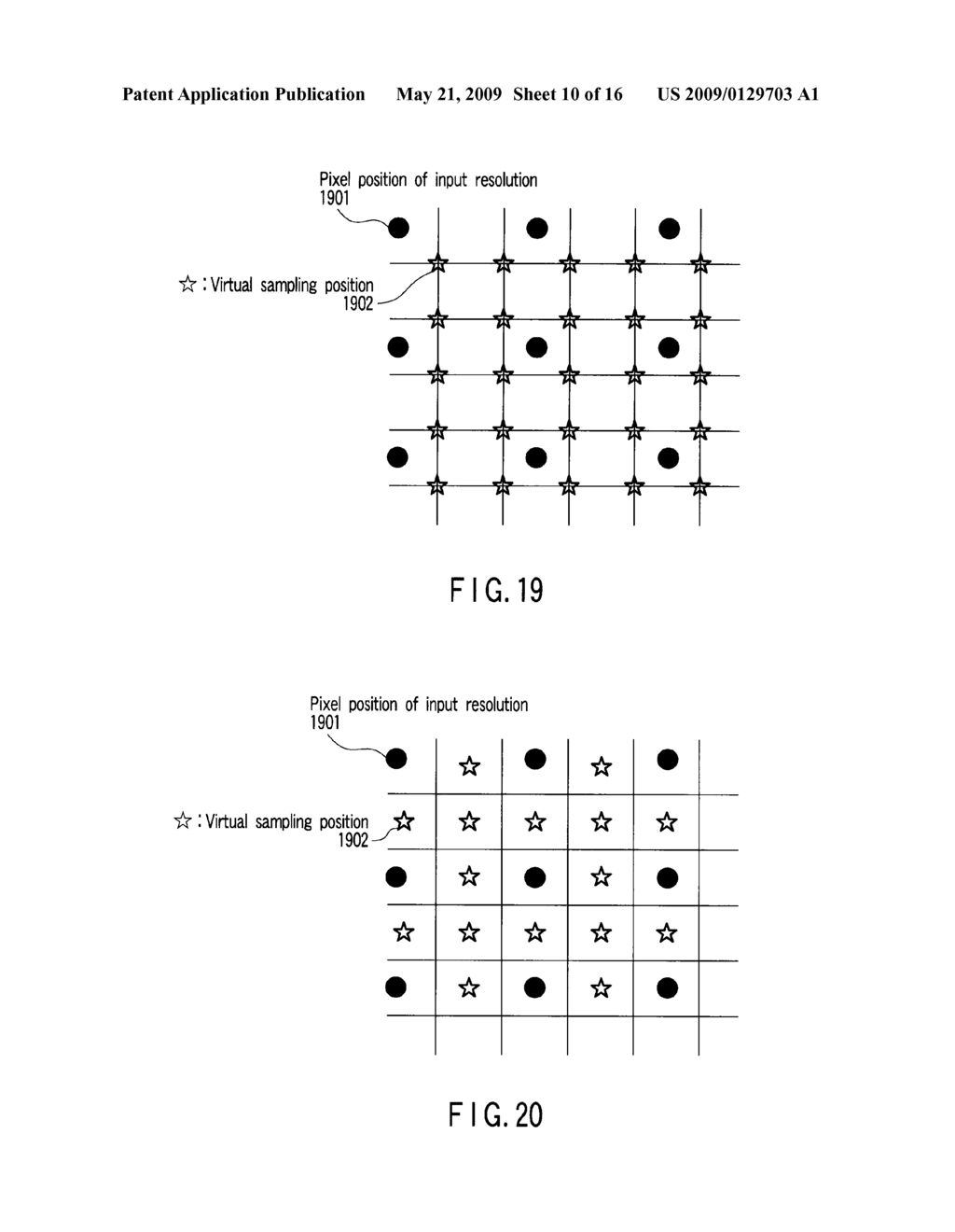 SIGNAL PROCESSING METHOD, APPARATUS, AND PROGRAM - diagram, schematic, and image 11