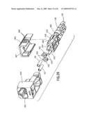 REVERSIBLE FIBER OPTIC STUB CLAMPING MECHANISM diagram and image