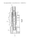 REVERSIBLE FIBER OPTIC STUB CLAMPING MECHANISM diagram and image