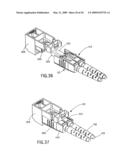 REVERSIBLE FIBER OPTIC STUB CLAMPING MECHANISM diagram and image