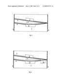 FOLDED CAVITY OPTOELECTRONIC DEVICES diagram and image