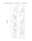 INFORMATION STORAGE MEDIUM WITH STRUCTURE FOR MULTI-ANGLE DATA, AND RECORDING AND REPRODUCING APPARATUS THEREFOR diagram and image