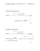 Actuator for Automotive Climatization Units diagram and image