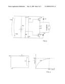 Actuator for Automotive Climatization Units diagram and image