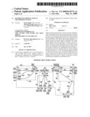 Distributed Terminal Optical Transmission System diagram and image