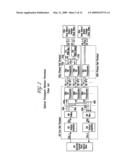 Distributed Terminal Optical Transmission System diagram and image