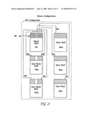 Distributed Terminal Optical Transmission System diagram and image