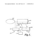 BUILDING ILLUMINATION APPARATUS WITH INTEGRATED COMMUNICATIONS, SECURITY AND ENERGY MANAGEMENT diagram and image