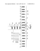 BUILDING ILLUMINATION APPARATUS WITH INTEGRATED COMMUNICATIONS, SECURITY AND ENERGY MANAGEMENT diagram and image