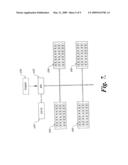 BUILDING ILLUMINATION APPARATUS WITH INTEGRATED COMMUNICATIONS, SECURITY AND ENERGY MANAGEMENT diagram and image