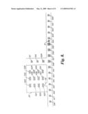 BUILDING ILLUMINATION APPARATUS WITH INTEGRATED COMMUNICATIONS, SECURITY AND ENERGY MANAGEMENT diagram and image