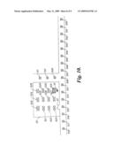 BUILDING ILLUMINATION APPARATUS WITH INTEGRATED COMMUNICATIONS, SECURITY AND ENERGY MANAGEMENT diagram and image