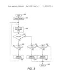 BLADE MAINTENANCE PROCESS AND SYSTEM FOR MAINTAINING ADEQUATE TONER DAM diagram and image