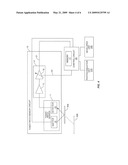 Characterization Of Toner Patch Sensor diagram and image