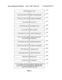 Characterization Of Toner Patch Sensor diagram and image