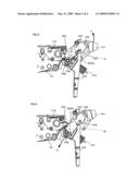 IMAGE FORMING APPARATUS diagram and image