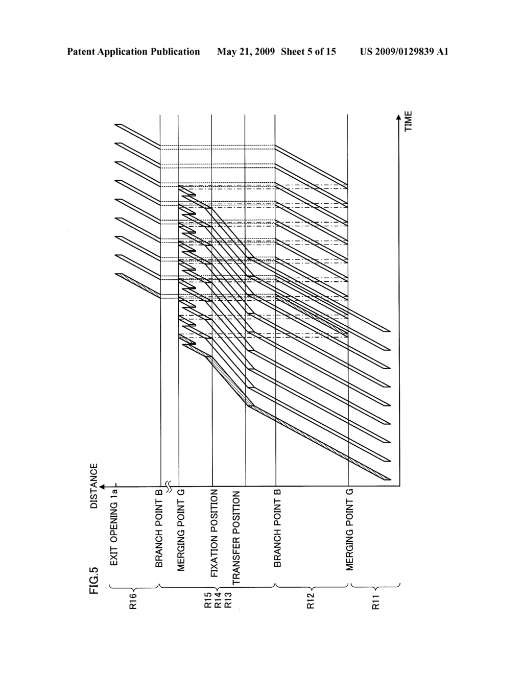 IMAGE FORMING APPARATUS AND IMAGE FORMING METHOD - diagram, schematic, and image 06