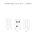 Print Head for Braille Printer diagram and image