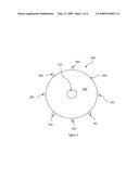 Print Head for Braille Printer diagram and image