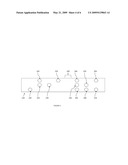 Print Head for Braille Printer diagram and image