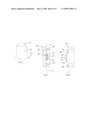 Print Head for Braille Printer diagram and image