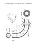 Part for Connecting Pipes Including an Internal Liner, a Covering Method, and a Method of Assembly diagram and image