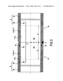 Part for Connecting Pipes Including an Internal Liner, a Covering Method, and a Method of Assembly diagram and image