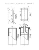 Part for Connecting Pipes Including an Internal Liner, a Covering Method, and a Method of Assembly diagram and image