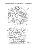 METAL SANDING DEVICES diagram and image