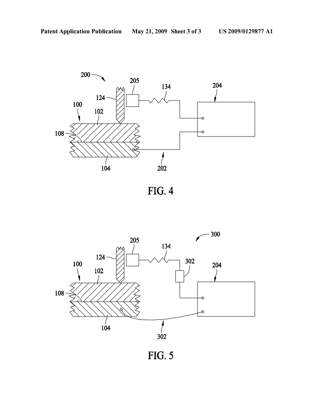 SYSTEMS AND METHODS FOR MATERIAL INTERFACE DETECTION DURING DRILLING OPERATIONS - diagram, schematic, and image 04