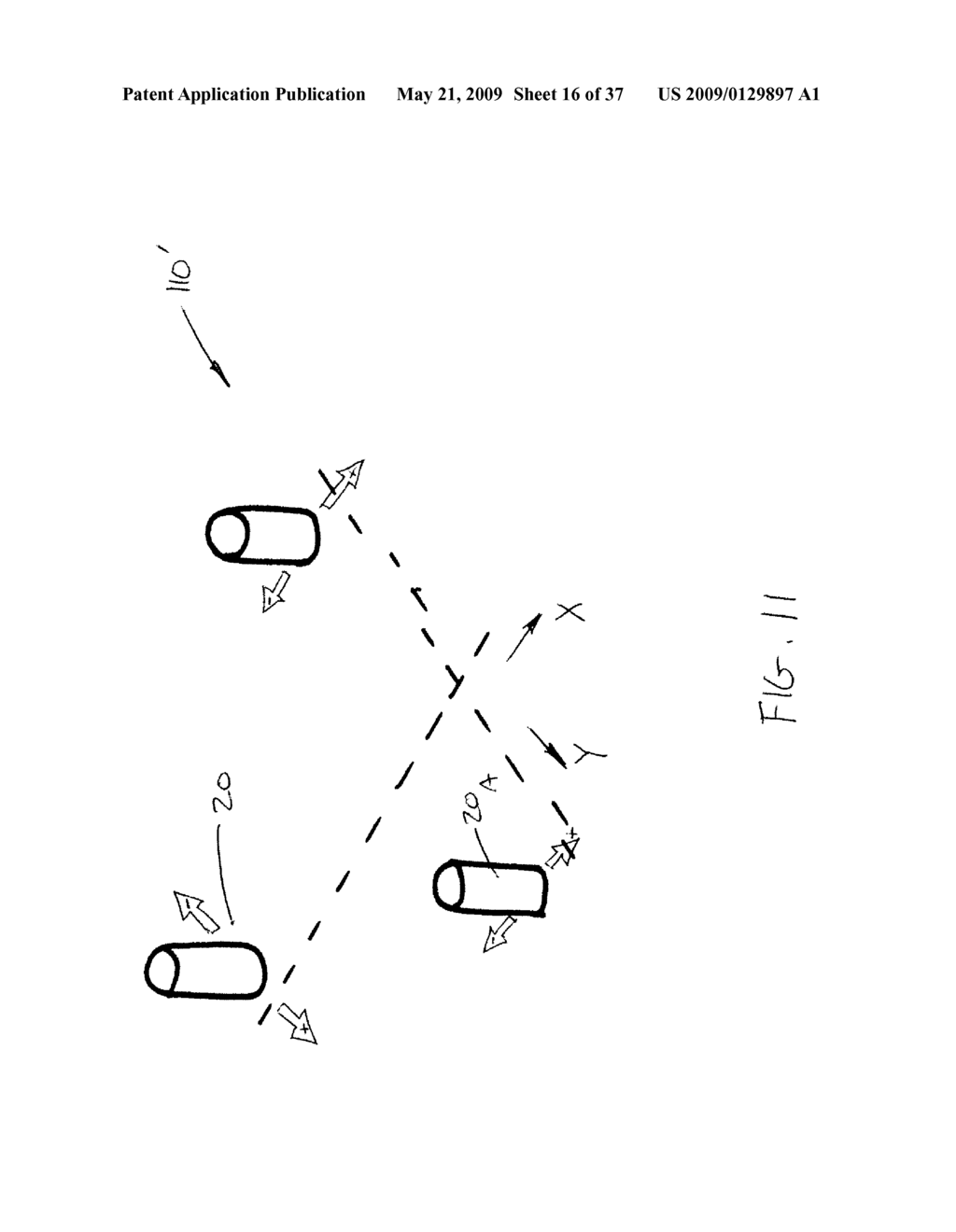 SIDE OPENING UNIFIED POD - diagram, schematic, and image 17