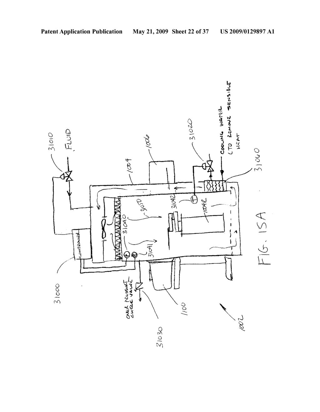 SIDE OPENING UNIFIED POD - diagram, schematic, and image 23